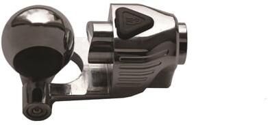 Little Jumbo DOUBLELOCK LOCKBALL COMPACT KOPPELINGSSLOT 35035010