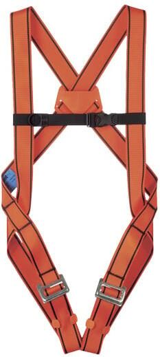 Little Jumbo HARNAS HT10 17892 7260010006