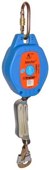 Little Jumbo HARNAS HT56AE X-PAD MET SNELSLUITING EN ELASTRAC 65692 7260020045