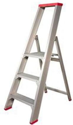 Little Jumbo Industrietrap superpro 1x3 treden 4741000103