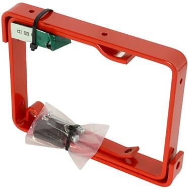 Little Jumbo LADDER OPHANGBEUGEL SET 1299066005 - Foto 2