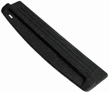 Little Jumbo LADDERMAT 1299070004