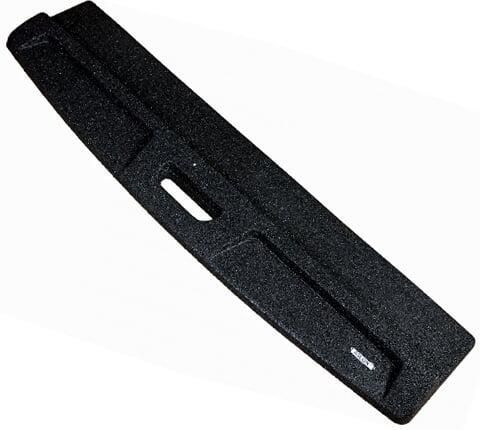 Little Jumbo LADDERMAT 130 CM 1299070005