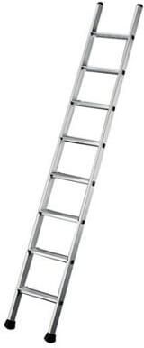 Little Jumbo Magazijnladder | met 11 traptreden 1202210111