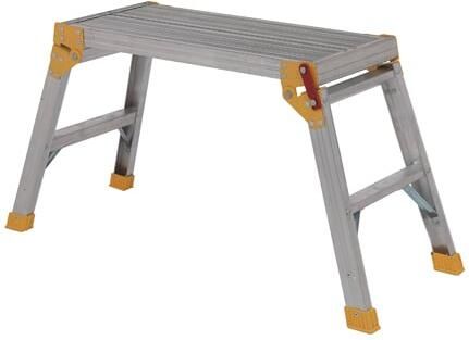 Little Jumbo ODD JOB WERKBORDES 1299310898