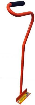 Little Jumbo PLATENDRAGER 18502110