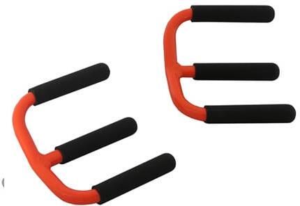 Little Jumbo PLATENDRAGER KLAUW SET 18502100