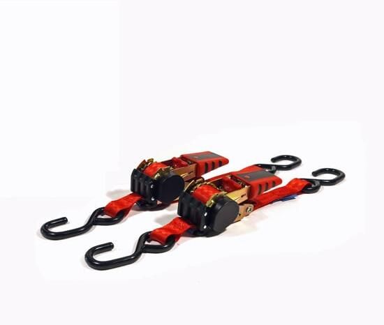 Little Jumbo SJORBAND AUTOMATISCH OPROLBAAR SET VAN 2 1825040183