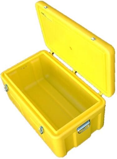 Little Jumbo SLAGVASTE TOOLBOX 180 LITER 1823265