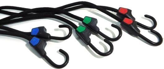 Little Jumbo SPANNERSET BUNGEE EXTRA STERK 1810090020