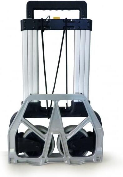 Little Jumbo STEEKWAGEN COMPACT 51145465