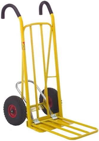 Little Jumbo STEEKWAGEN ERGO 51145251