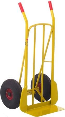 Little Jumbo STEEKWAGEN ROBUUST 51145390