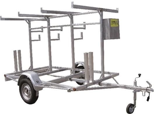 Little Jumbo DOUBLELOCK DISCUSSLOT MET 5 SLEUTELS 35990005