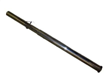 Little Jumbo UITWIJKCONSOLE VERLENGSTUK 43900002