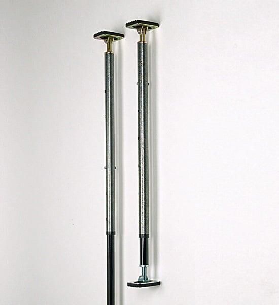 Little Jumbo UNIPROP SPANSTEUN 4690000