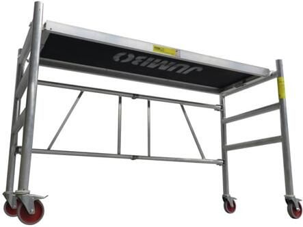 Little Jumbo VOUWSTEIGER 100 41400009