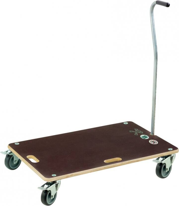 Little Jumbo Mondelin Handig Hondje XL | 200 kg 18114370