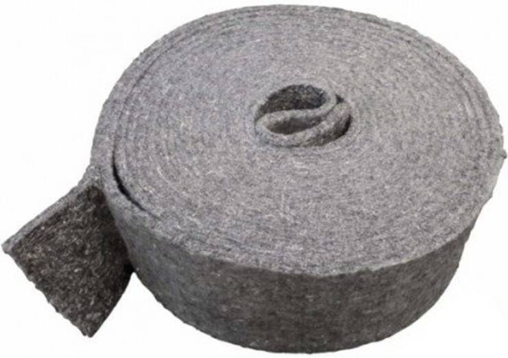 Little Jumbo Nevima Opleg-Drukvilt | Standaard | Pakket 1211500001