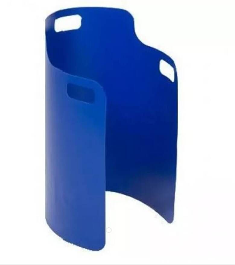 Little Jumbo Pack-Bag | Blauw | 60 Liter 2390021003