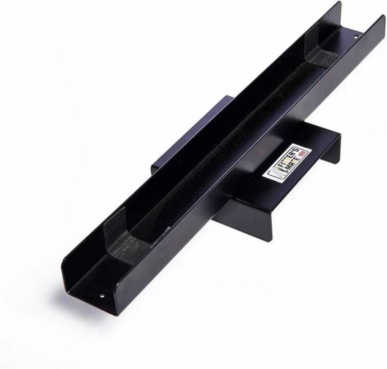 Little Jumbo Ravendo Lift & Go Rail | Fitters Mate Accessoire 51640692