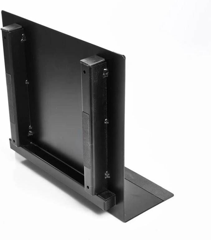 Little Jumbo Ravendo Load & Go Platform | Fitters Mate Accessoire 51640690