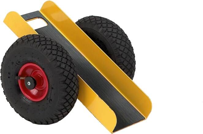 Little Jumbo Ravendo Platenroller | 160 mm 51142650
