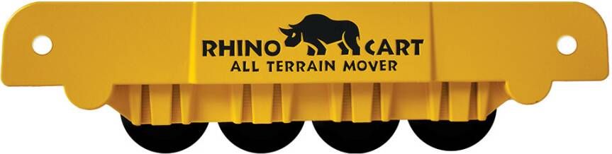 Little Jumbo Ravendo Rhino Cart | 900 kg 51142647
