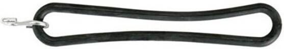 Little Jumbo Rubber Spanelastiek | 20 cm | S-haak | Zakje 25 stuks 32118802