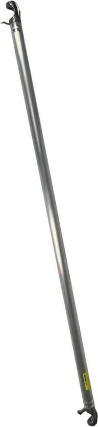 Little Jumbo SuperPRO M-Max | Horizontaalschoor | 189 cm 11400007