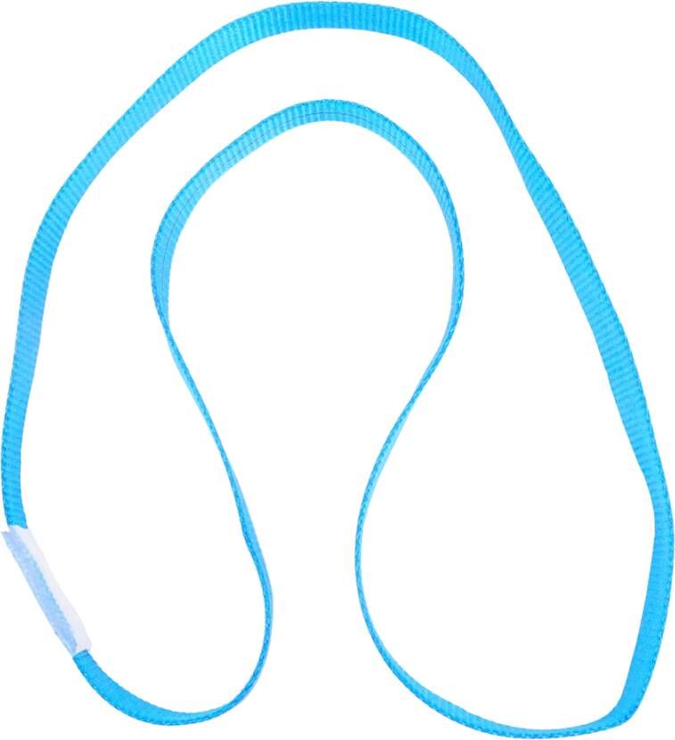 Little Jumbo Tractel Ankerstrop AS30S | 100 cm | 57292 7260057292