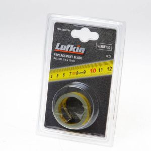 Lufkin RY23 Mezurall Reserve Meetlint 13mm x 3m T0063802304