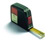 Lufkin Unilok Rolmaat 19mm x 8m YU838CM T0061083804 - Thumbnail 1