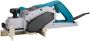 Makita 1100 Schaafmachine | 3mm 82mm 950w 1100 - Thumbnail 1