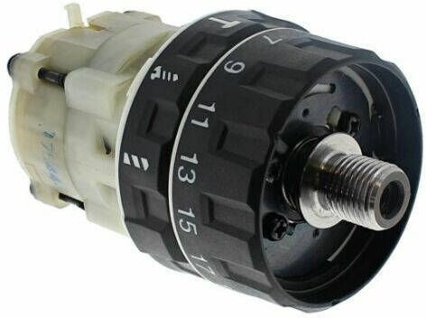 Makita 123443-0 | Onderdelen | Tandwielset | Dhp482 123443-0