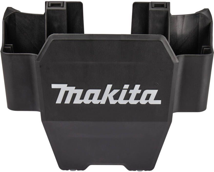 Makita 127606-0 Opbergbak voor DVC865L stofzuiger