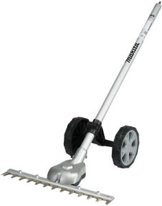 Makita Accessoires 1913C9-3 | Opzetstuk messenbalk 330mm EN424MP 1913C9-3