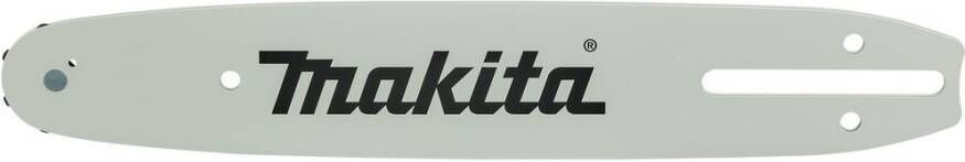 Makita 191G16-9 Zwaard | 350mm | UC004G A 191G16-9 - Foto 1