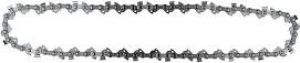Makita 191H00-0 | Zaagketting 90Px 3 8X1 1 S=40