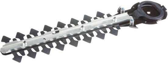 Makita Accessoires 191N24-2 | Messenset 200mm DUM110 111 191N24-2