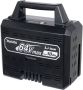 Makita Accessoires 191Y69-6 | Blokaccu 64 V Max accu 10 0 Ah 191Y69-6 - Thumbnail 1