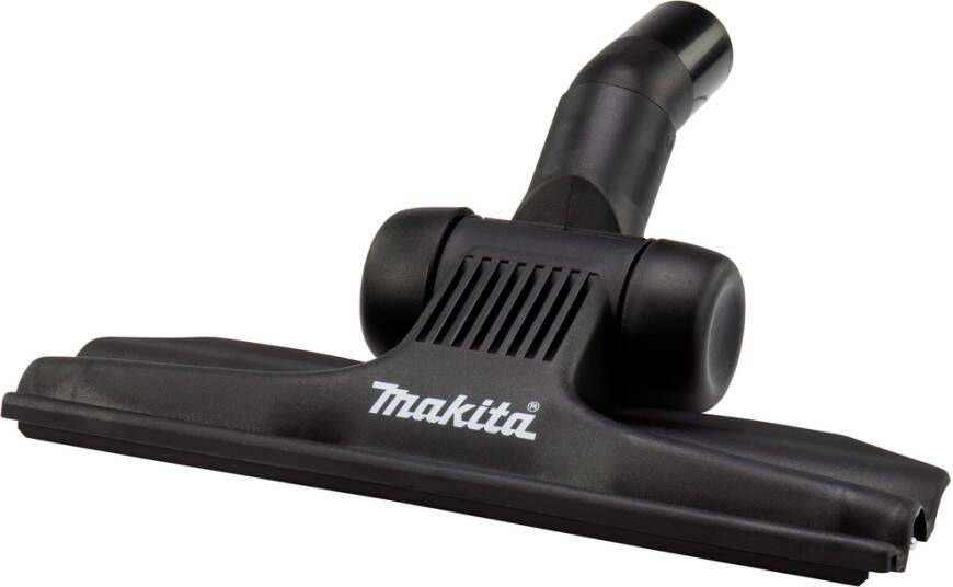 Makita 199455-5 Vloerzuigmond harde vloer&tapijt | Mtools