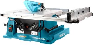 Makita 2704N 230 V Tafelzaag 260 mm | Mtools