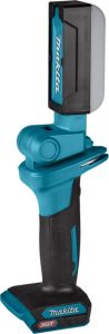 Makita DEBML006G 40 V Max XGT Zaklamp led | Mtools