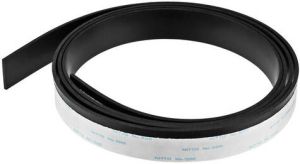 Makita 422291-7 Inzaagstrip 1500mm 199141-8 | Mtools