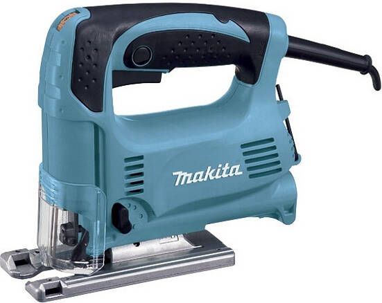 Makita 4329 decoupeerzaag | 450w 4329