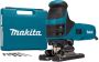 Makita 4351CT | Decoupeerzaag T-model | 230V | In koffer 4351CT - Thumbnail 2