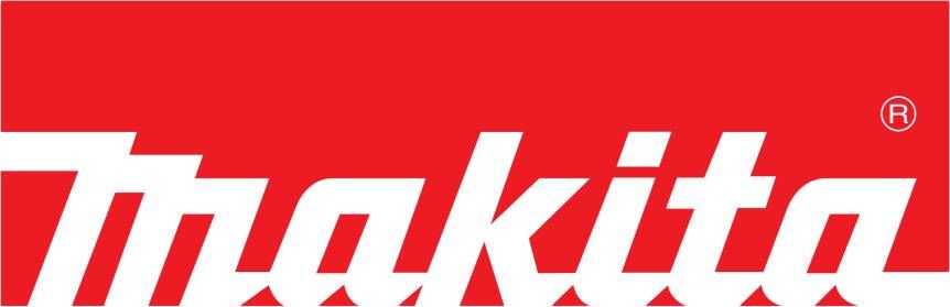 Makita 455450-8 Stofkap R Dga505