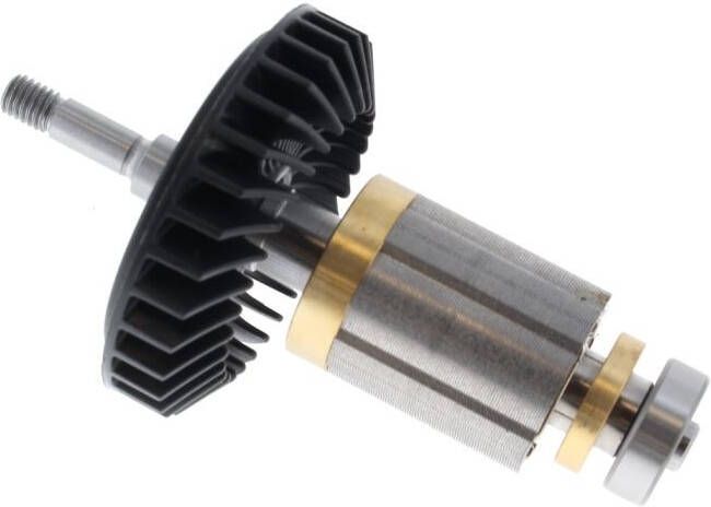 Makita 510329-1 | Anker 18V Dga504 5 6 A