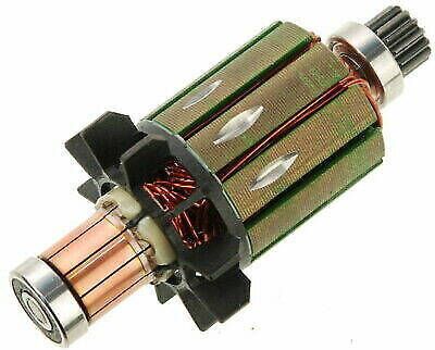 Makita 619496-0 | Anker tbv DHP458